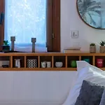 3-Br Apartment With Private Pool & Sea View
